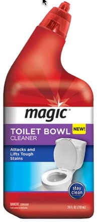 1479418638_08018071ImageMagicToiletBowlCleane.jpg