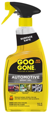 1479747277_08018075ImageGooGoneAutomotiveSprayGelPumpSpray.jpg