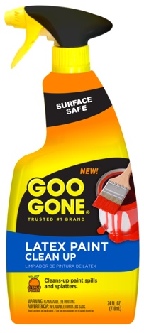 1479751109_08018083ImageGooGoneLatexPaintCleanUpPumpSpray.jpg