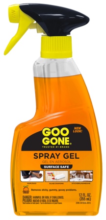 1479766433_08018085ImageGooGoneOriginalSprayGelPumpSpray.jpg