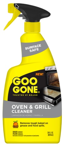 1479766923_08018086ImageGooGoneOvenGrillCleanerPumpSpray.jpg