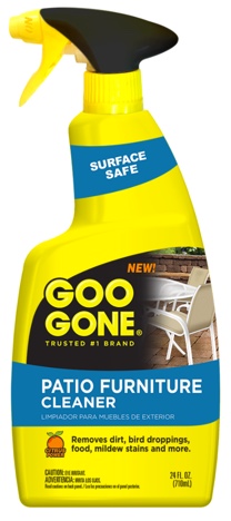 1479767443_08018087ImageGooGonePatioFurnitureCleanerPumpSpray.jpg