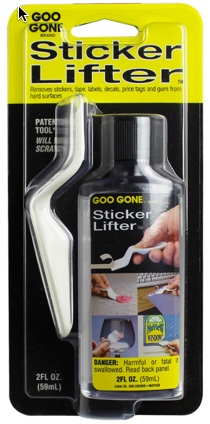 1479768869_08018091ImageGooGoneStickerLifter.jpg