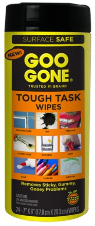 1479769262_08018092ImageGooGoneTouchTaskWipes.jpg