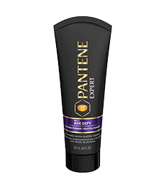 1479930309_16033495ImagePanteneProVExpertAgeDefyConditioner.jpg