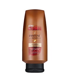 1479937208_16033509ImagePanteneProVTrulyNaturalHairCoWashCleansingConditioner.jpg