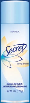 1480958946_16033518ImageSecretOriginalAntiperspirantDeodorantSpringBreezeAerosol.jpg