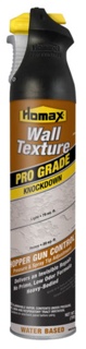 1481118996_08010041ImageHomaxProGradeKnockdownWallTextureWaterBasedAerosol.jpg