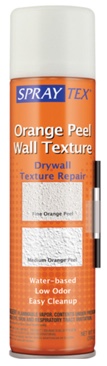 1481121501_08010045ImageSprayTexOrangePeelWallTextureAerosol.jpg