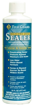 1481124147_08010049ImageTileGuardSiliconeGroutSealer.jpg