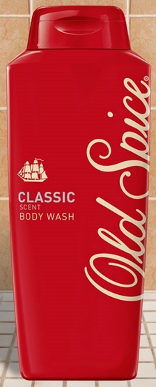 1481492100_16030974ImageOldSpiceBodyWashClassicScent.jpg