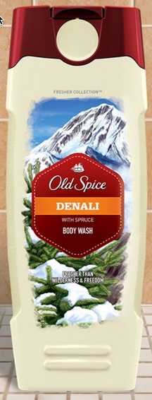 1481493728_16030977ImageOldSpiceFresherCollectionBodyWashDenaliwithSpruce.jpg