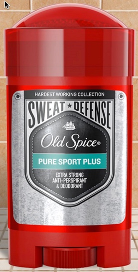 1481667868_16030981ImageOldSpiceHardestWorkingCollectionSweatDefenseAntiperspirantDeodorantSoftSolidPureSportPlus.jpg