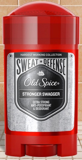 1481668171_16030982ImageOldSpiceHardestWorkingCollectionSweatDefenseAntiperspirantDeodorantSoftSolidStrongerSwagger.jpg