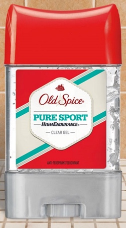 1481729591_16030983ImageOldSpiceHighEnduranceAntiperspirantDeodorantClearGelPureSport.jpg
