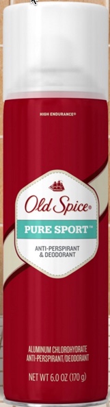 1481730651_16030985ImageOldSpiceHighEnduranceAntiperspirantDeodorantPureSportAerosol.jpg