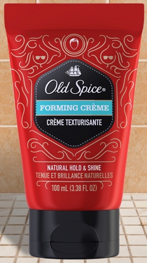 1481731118_16030986ImageOldSpiceNaturalHoldandShineFormingCremedes.jpg