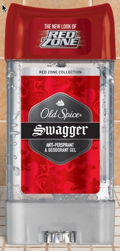 1481732912_16030990ImageOldSpiceRedZoneCollectionAntiperspirantDeodorantClearGelSwagger.jpg