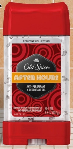1481733636_16030992ImageOldSpiceRedZoneCollectionAntiperspirantDeodorantClearGelAfterHours.jpg