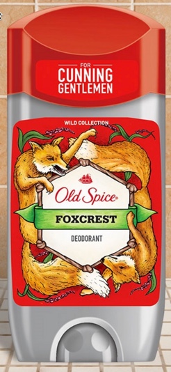 1481734052_16030993ImageOldSpiceWildCollectionDeodorantFoxcrest.jpg