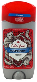 1481734759_16030994ImageOldSpiceWildCollectionDeodorantInvisibleSolidWolfthorn.jpg