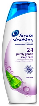 1481821762_16033526ImageHeadShoulders2IN1DandruffShampooConditionerPurelyGentleScalpCareAloeVera.jpg