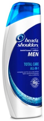1481822294_16033527ImageHeadShouldersALLIN1DandruffShampooConditionerTotalCare.jpg