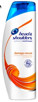 1481823619_16033530ImageHeadShouldersDandruffShampooDamageRescue.jpg