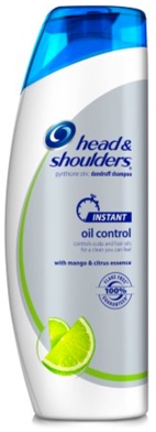 1481824154_16033531ImageHeadShouldersInstantDandruffConditionerOilControlwithMangoCitrusEssence.jpg