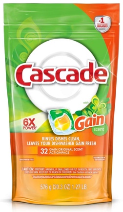 1482950378_16033532ImageCascadeActionpacsWithTheScentOfGainDishwasherDetergent.jpg