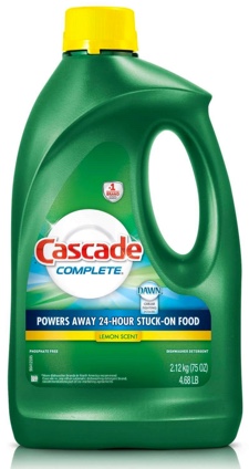 1482951913_16033534ImageCascadeCompleteGelDishwasherDetergentLemonBurstScent.jpg