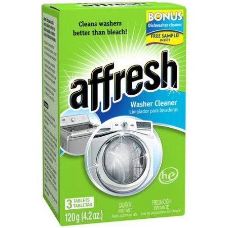 1485349196_23025008ImageaffreshWashercleaner.jpeg