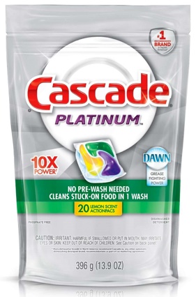 1487701867_16033535ImageCascadePlatinumActionpacsDishwasherDetergentLemonBurst.jpg