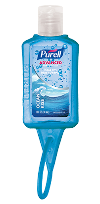 1488642863_07005066ImagePurellAdvancedHandSanitizerOceanKissinJELLYWRAPCarriers.png