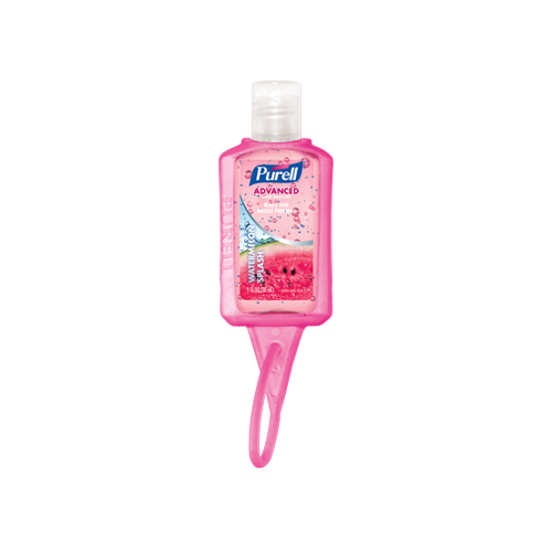 1488645164_07005071ImagePurellAdvancedHandSanitizerWatermelonSplashinJELLYWRAPCarriers.png