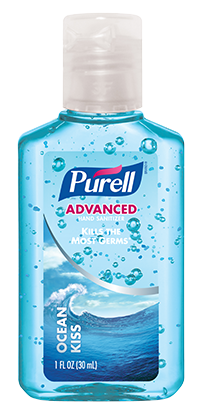 1488645550_07005072ImagePurellAdvancedHandSanitizerOceanKiss.png