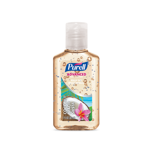 1488646383_07005074ImagePurellAdvancedHandSanitizerCoconutBeachSiesta.png