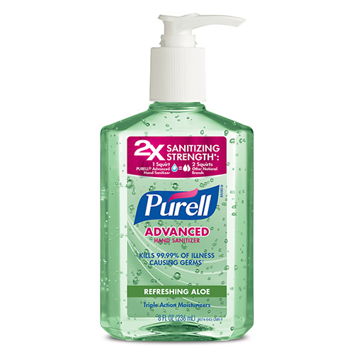 1488646711_07005075ImagePurellAdvancedHandSanitizerRefreshingAloe.jpg