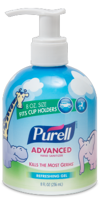 1488648023_07005079ImagePurellAdvancedHandSanitizerRefreshingGelCupHolderAnimals.png