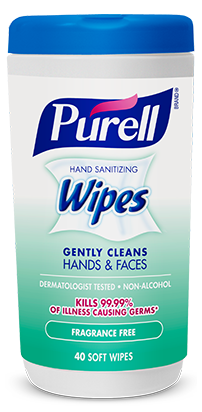 1488653853_07005081ImagePurellHandSanitizingWipesFragranceFree.png