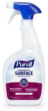 1488655578_07005083ImagePurellFoodservice.jpg