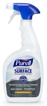 1488656366_07005085ImagePurellProfessionalSurfaceDisinfectant.jpg