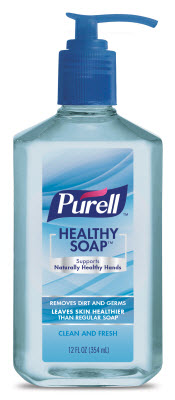 1488657071_07005086ImagePurellHealthSoapCleanandFresh.jpg
