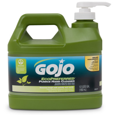 1488658199_07005089ImageGOJOEcopreferredPumiceHandCleaner.jpg