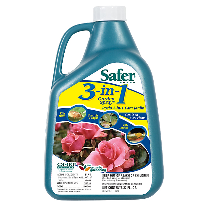 1497276105_19019018ImageSaferBrand3in1GardenSprayConcentrate.png