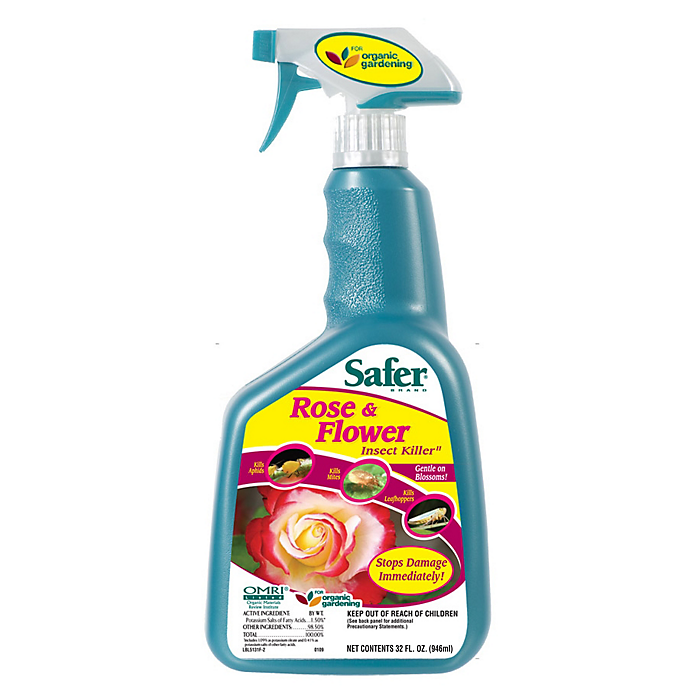 1497293911_19019029ImageSaferBrandRoseFlowerInsectKillerPumpSpray.png