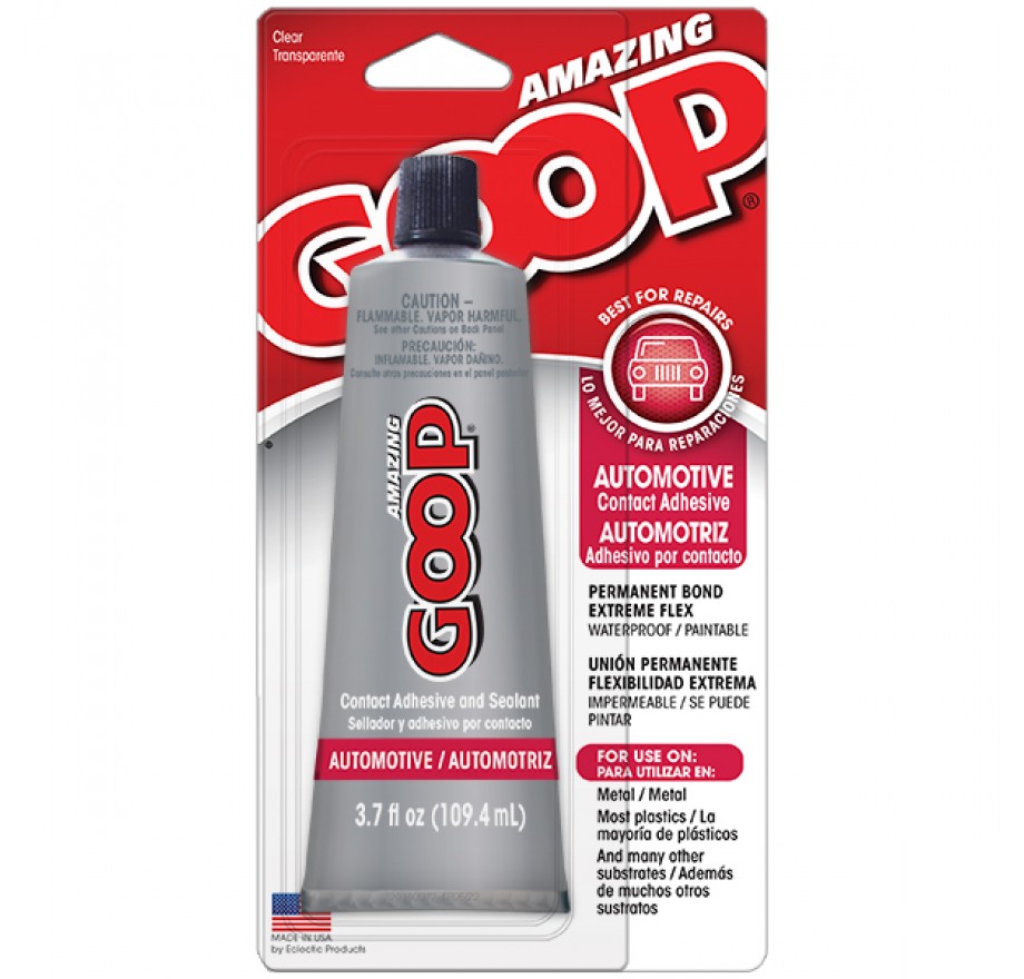 1497456689_05003023ImageAmazingGoopAutomotiveAdhesive.jpg