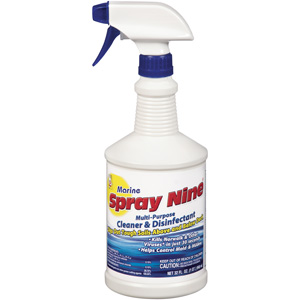 1497633868_11003025ImageSprayNineMarineMultiPurposeCleanerDisinfectantPumpSpray.jpg