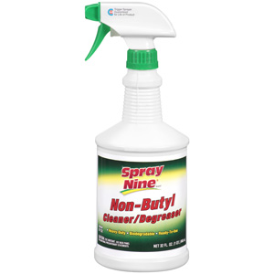 1497712055_11003027ImageSprayNineNonButylCleanerDegreaserPumpSpray.jpg