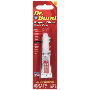 1497813884_16005063ImageDrBondSuperGlue.jpg